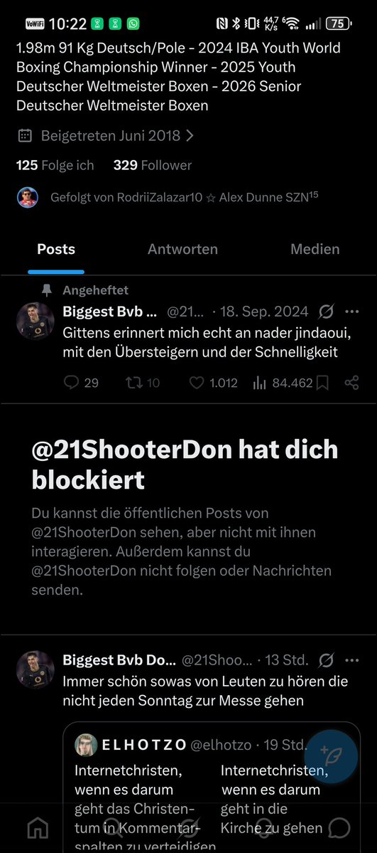 DeezNutsOnStiller tweet media