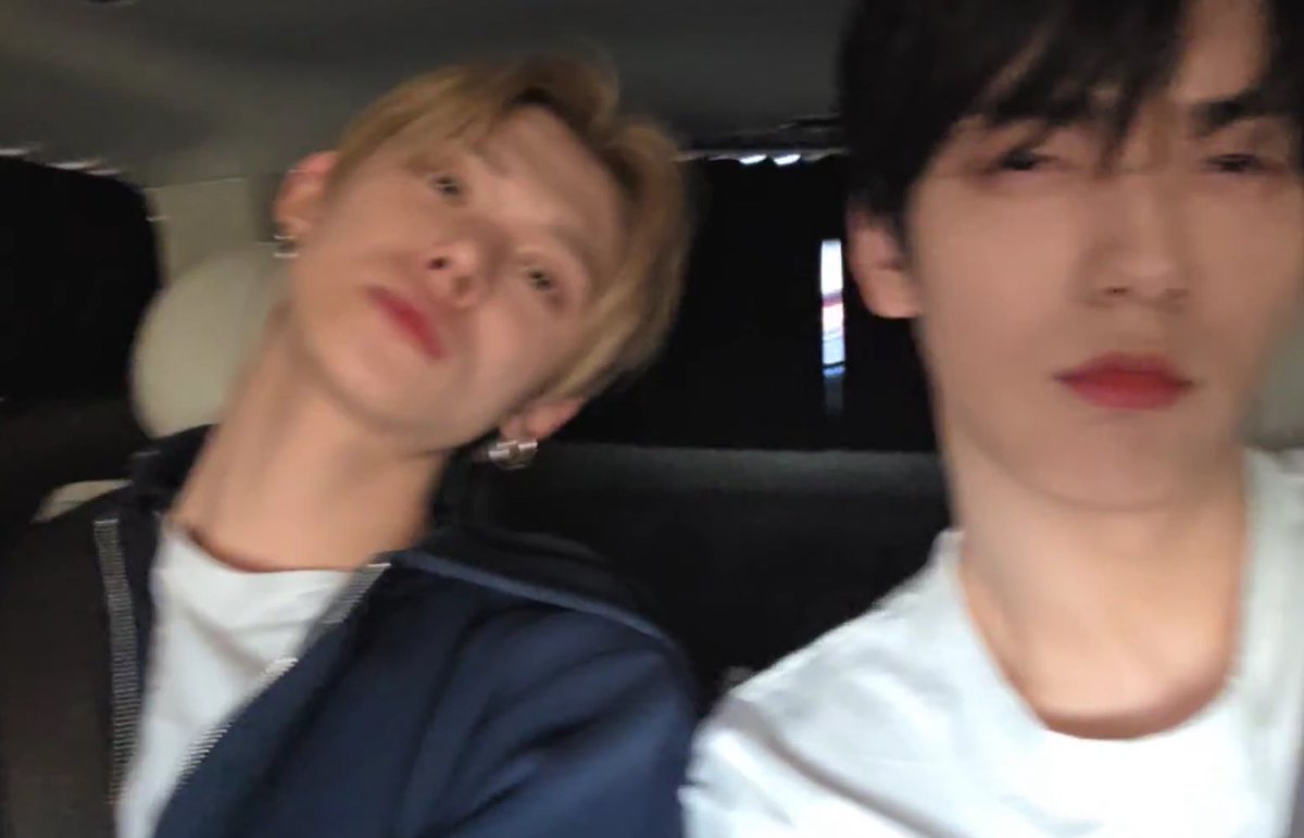 ࣪ 𖣂 mile-hyung 𓏲๋࣭࣪˖🪼.ᐟ. tweet media