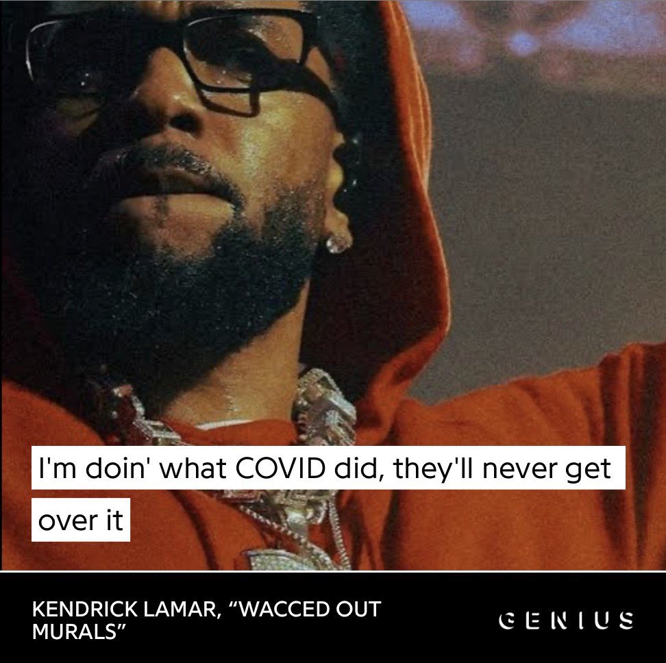 Frank Castle🐈‍⬛☠️🖤🗡️ tweet media