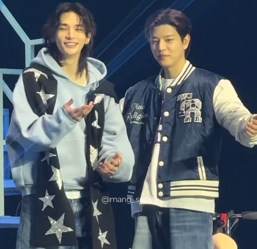 callie ˚₊‧⚝ tweet media