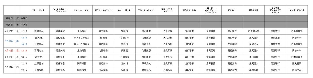 倉澤雅美🍵まちゃ tweet media