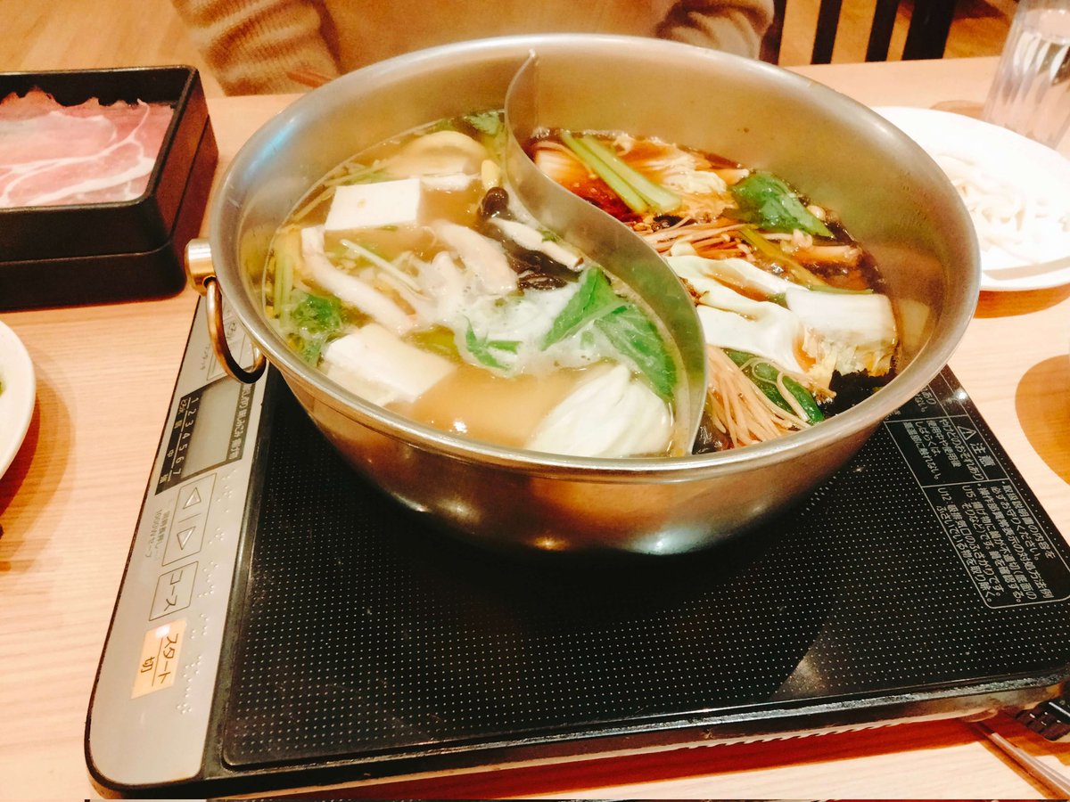 ながちゃん tweet media