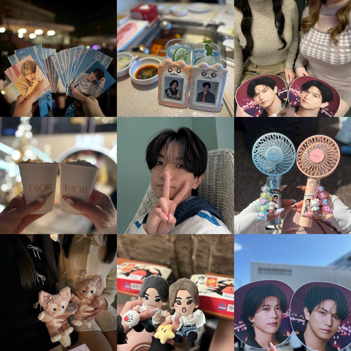 ㅠ.ㅠ tweet media