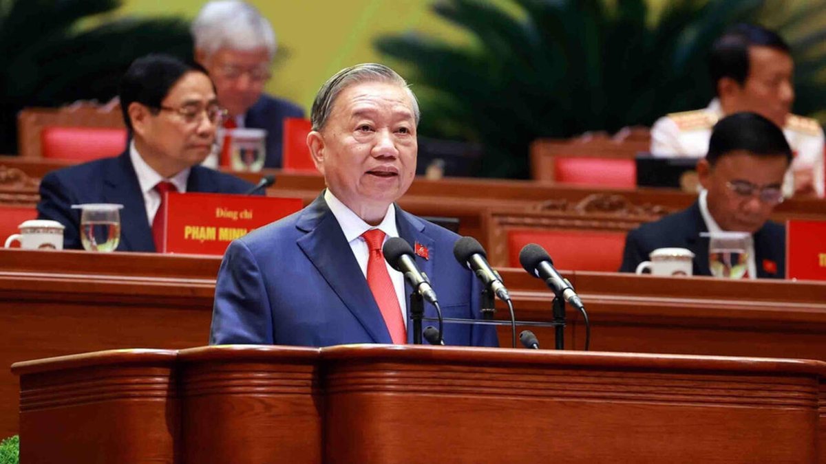 RFI 華語 - 法國國際廣播電台 tweet media