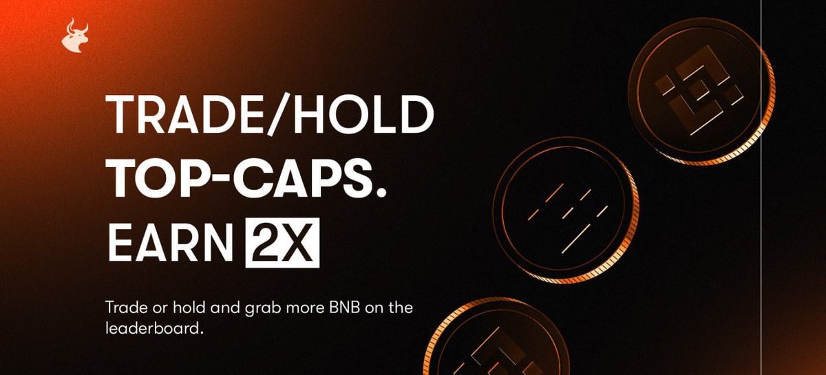 Samurai_CZ's tweet photo. Bullshot rewards every action you take on the platform.

@Bullshot911 isn’t just a meme token launchpad ,it’s a reward engine for active users.

▫️Earn points by:
• Creating tokens
• Engaging on the platform
• Inviting others

No limits. No cap. Just pure upside.

Early users are already ahead the question is, are you?

Start now: https://t.co/9aCFgi7Oza 🚀

#bullshot #bullshot911 #bullshotio #bulllaunchpad