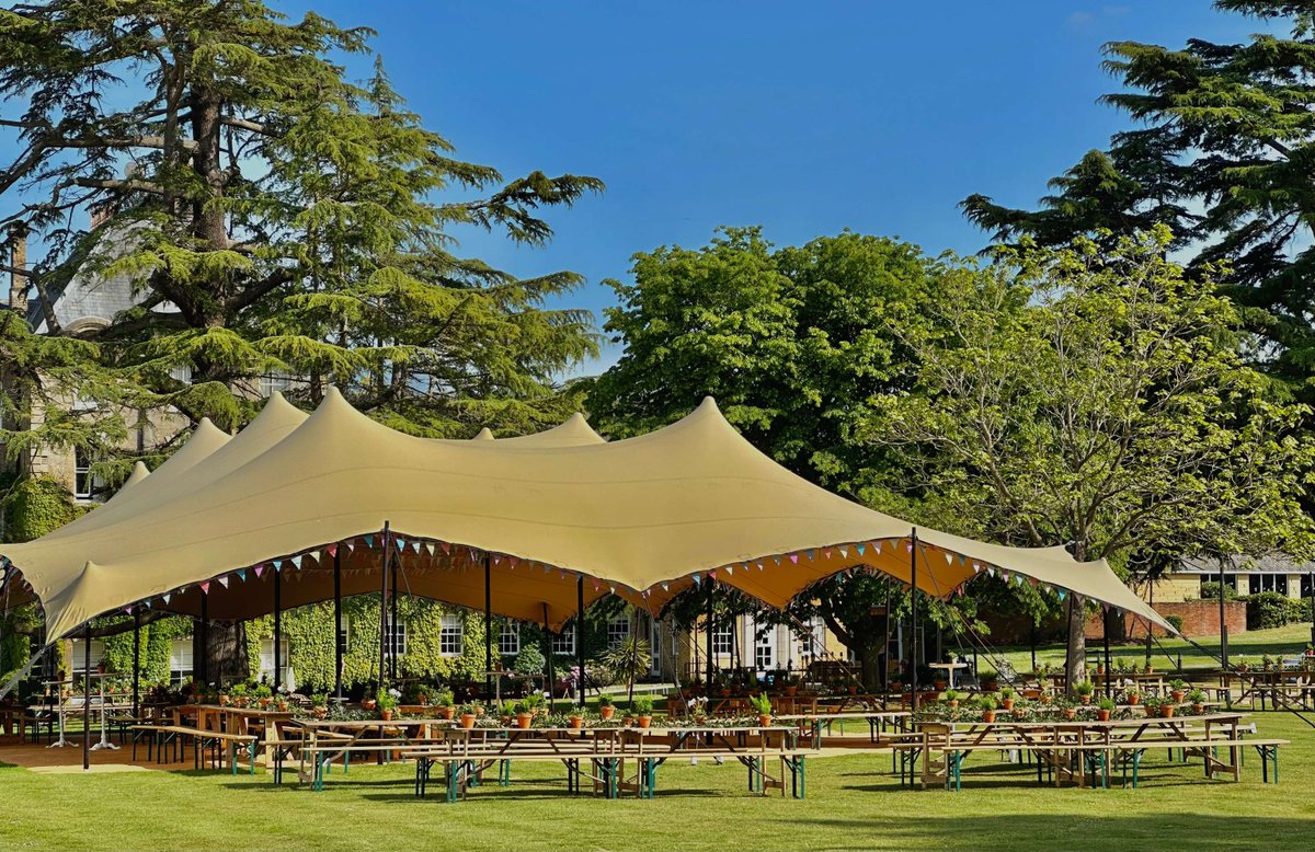 Visit Windsor Meetings & Events tweet media