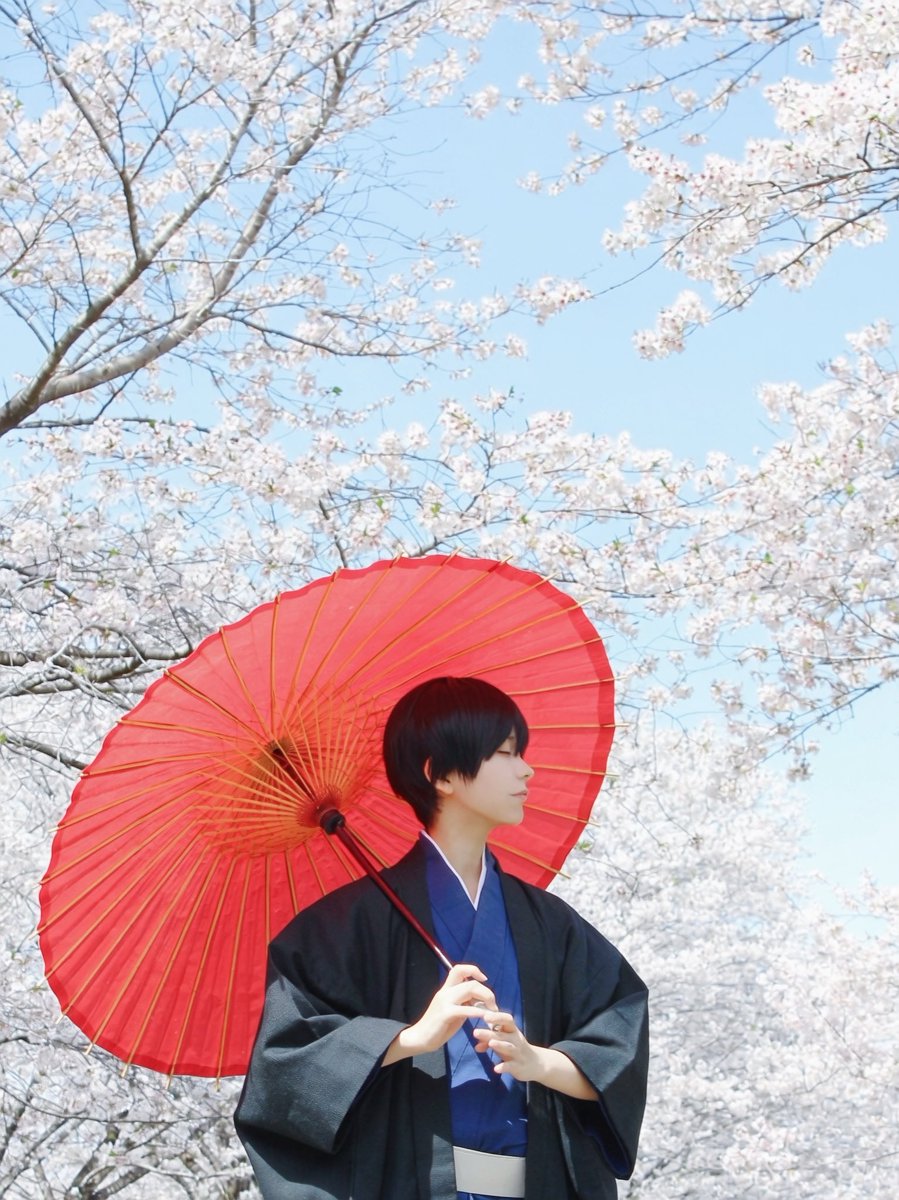 くらげ tweet media