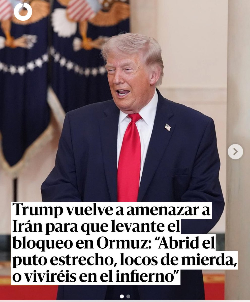 Rita Ortega🌹🍉 tweet media