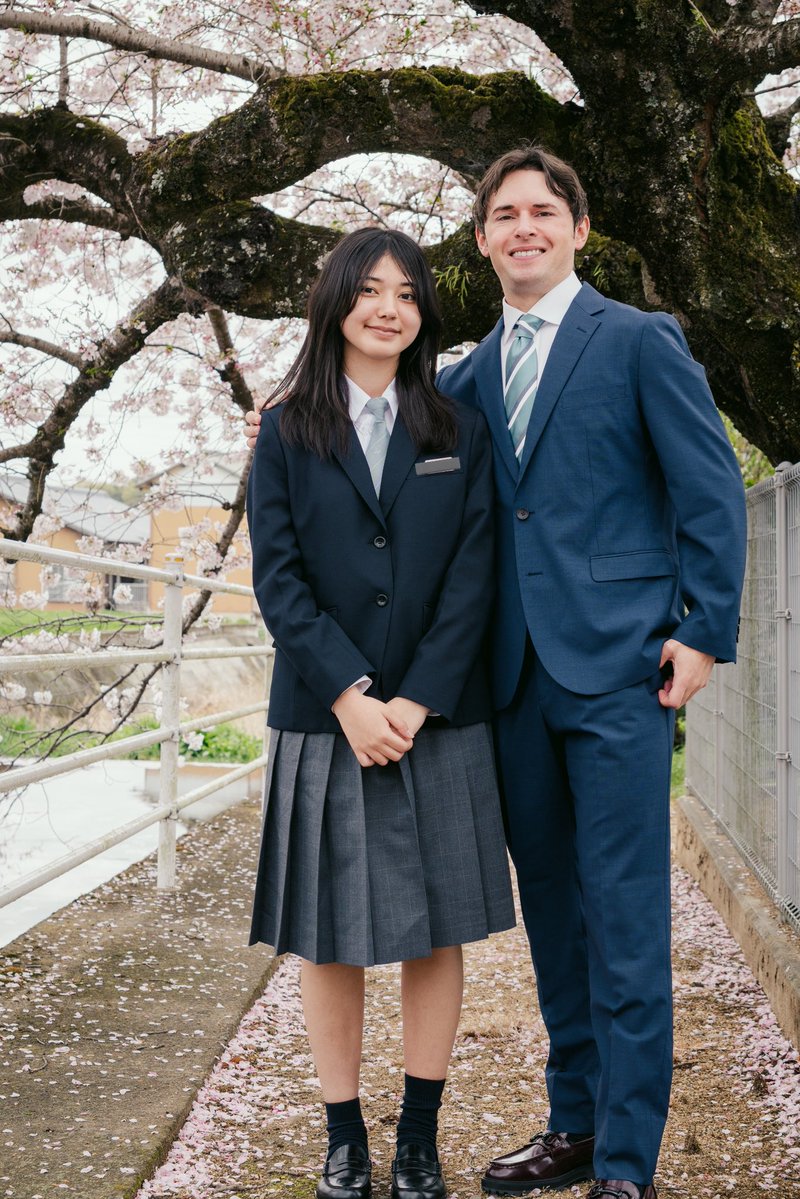 Jake Jung （ジェイク・ヤング） tweet media