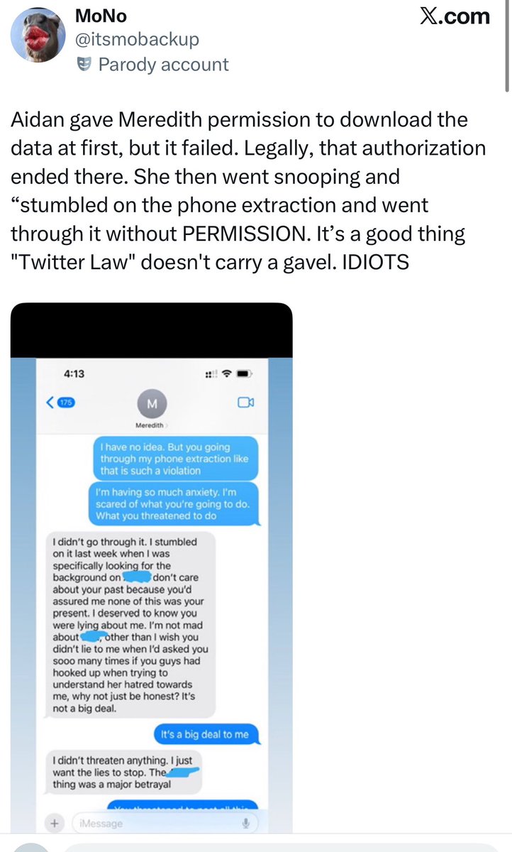 Gaydan Kearney tweet media