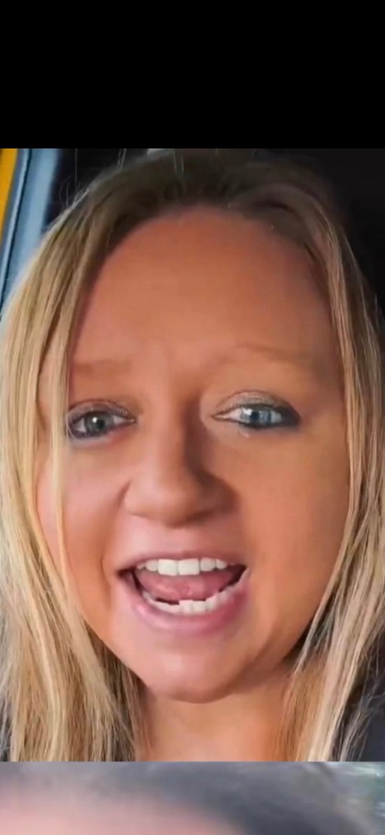 Gaydan Kearney tweet media