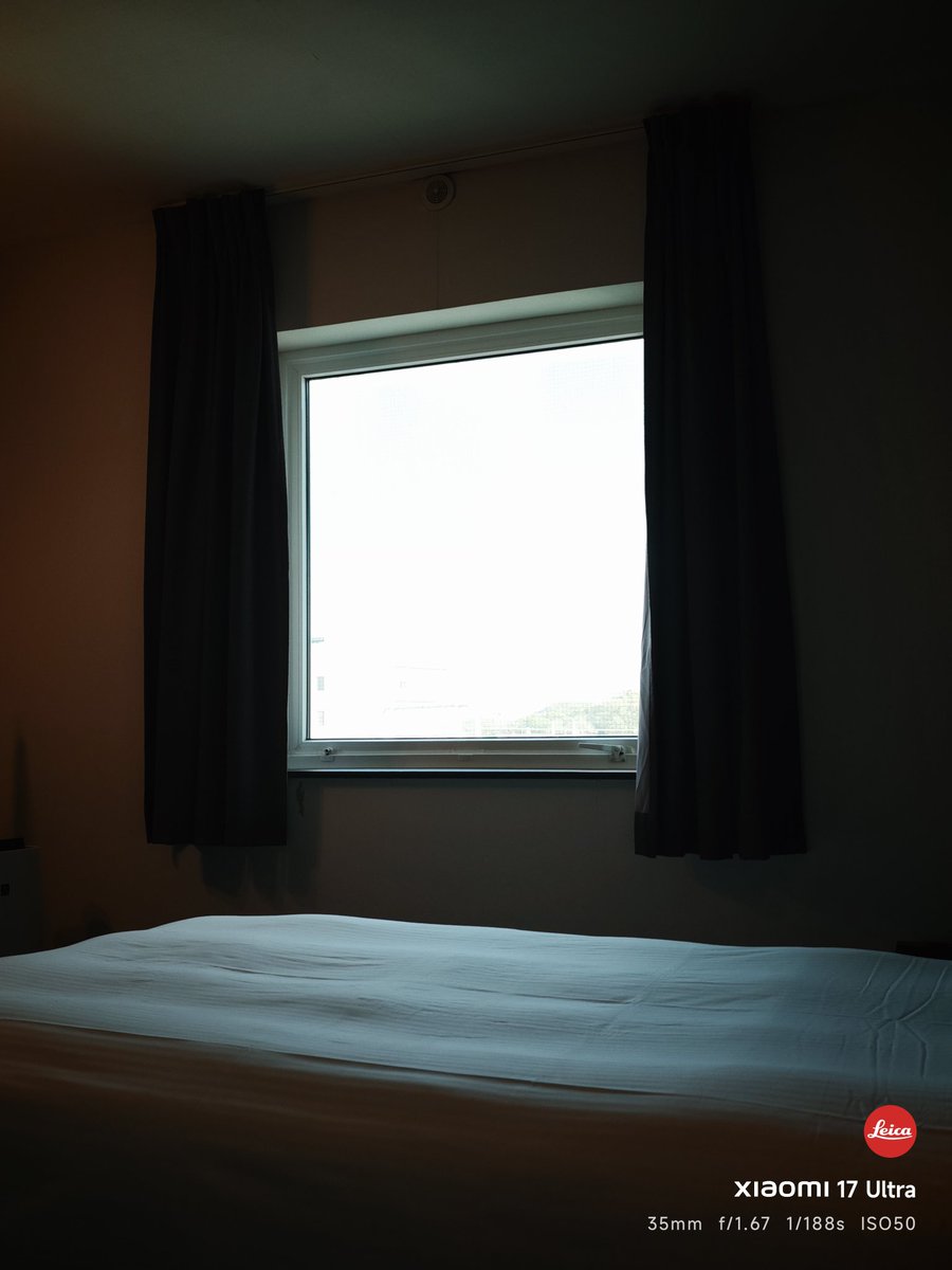 D_がじぇ16無印 tweet media