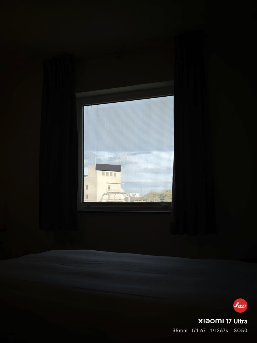 D_がじぇ16無印 tweet media