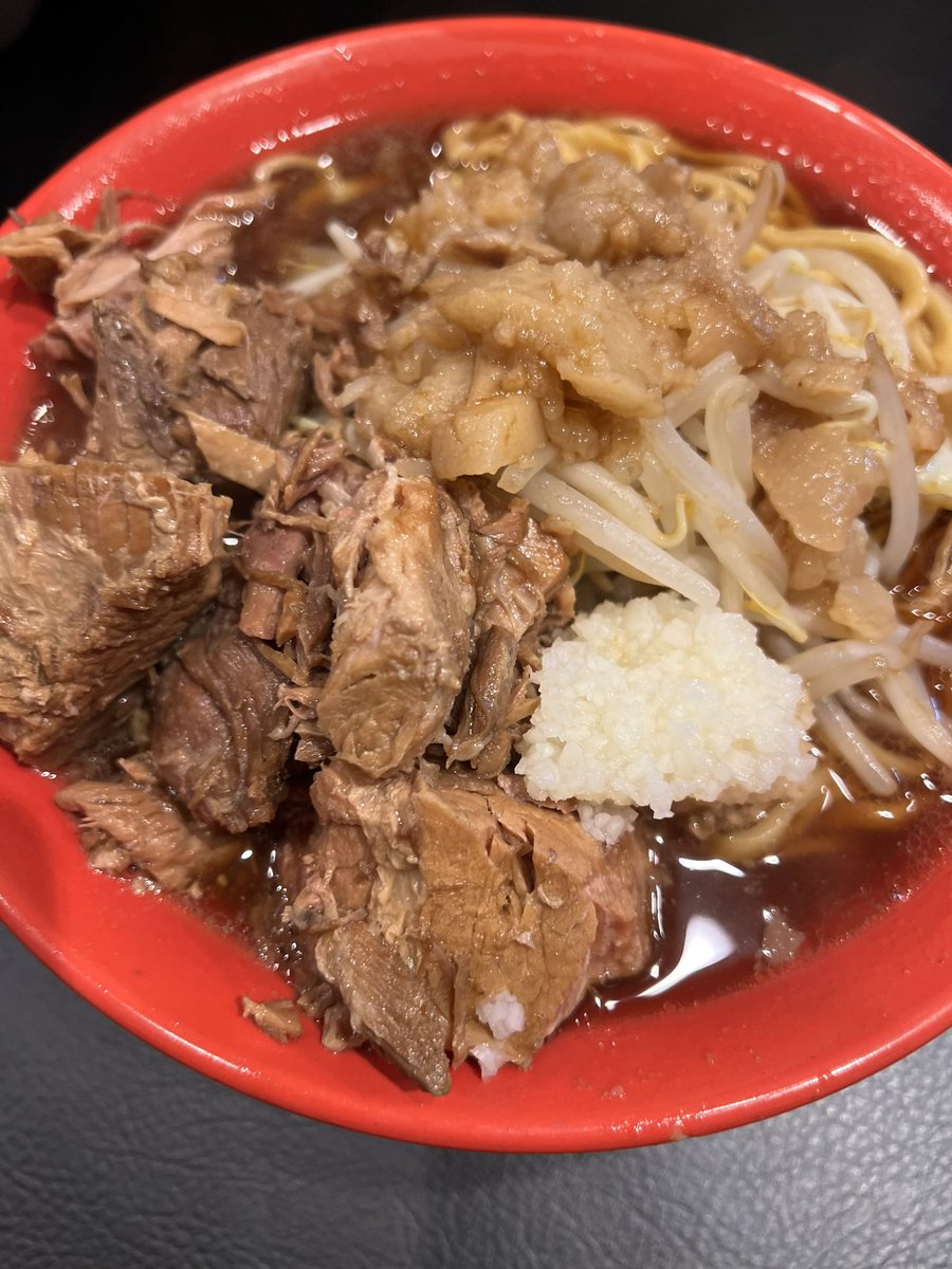 みつなりt tweet media
