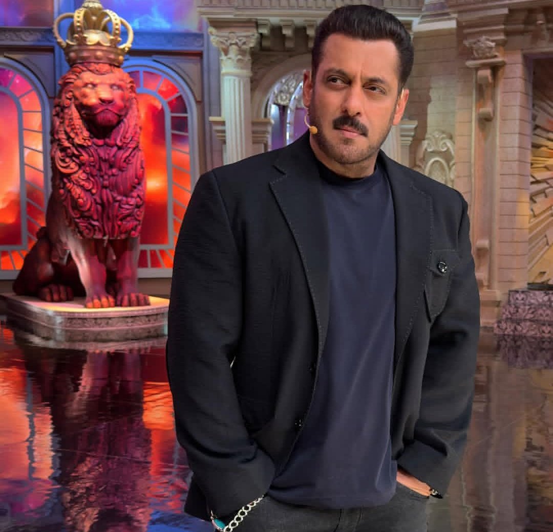 Jaiky Yadav tweet media