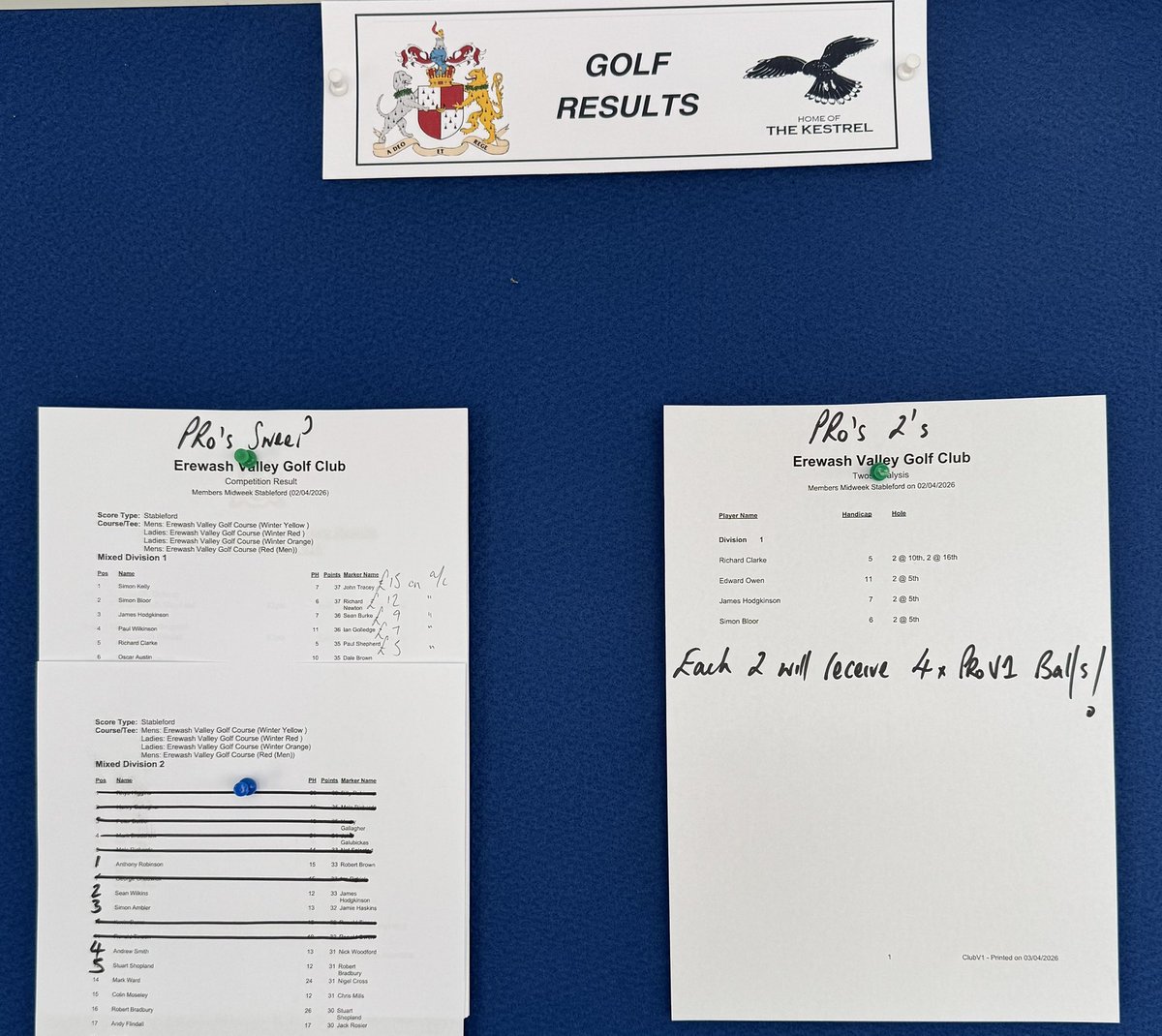 Simon Purcell-Jackson tweet media