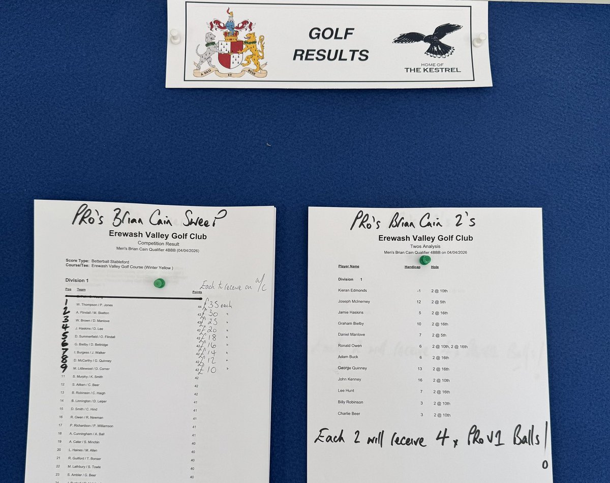 Simon Purcell-Jackson tweet media