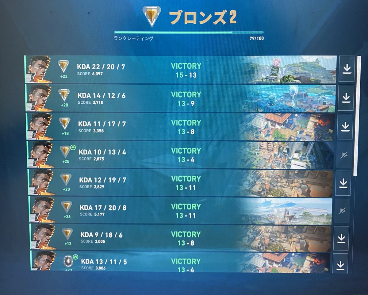 𝘙𝘪𝘯 tweet media