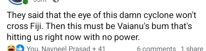🤣🤣