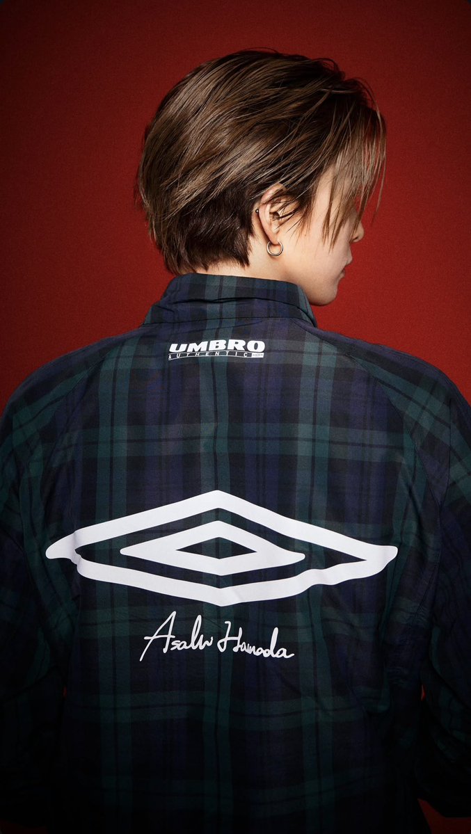 コグマ tweet media