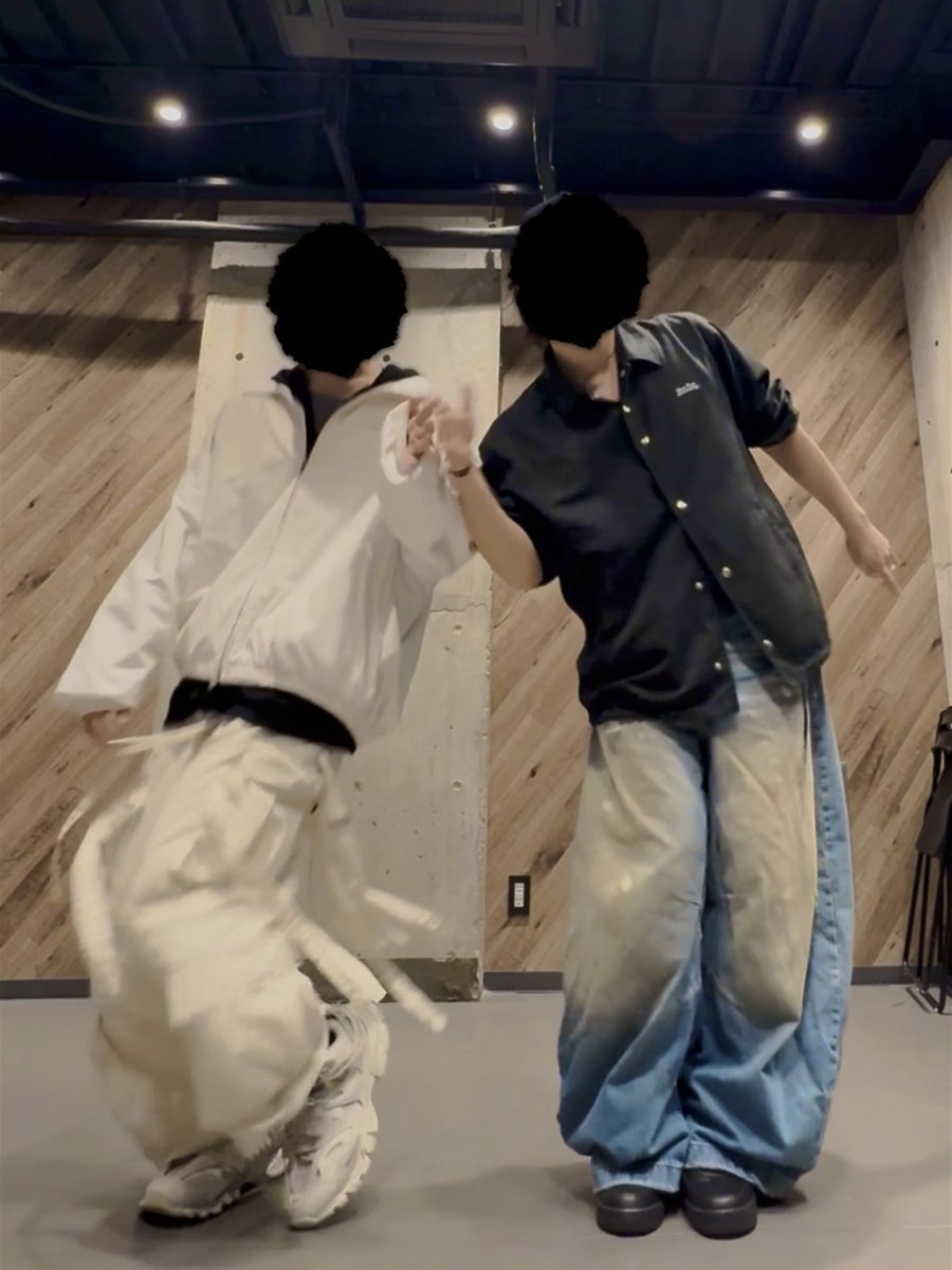 If🎲いれいす tweet media