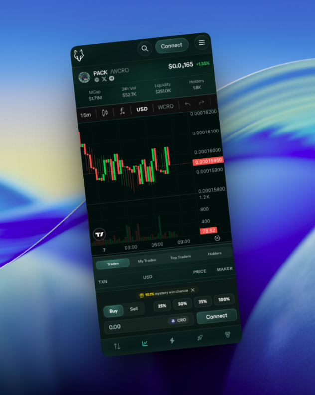 Alex🌖⃤ tweet media