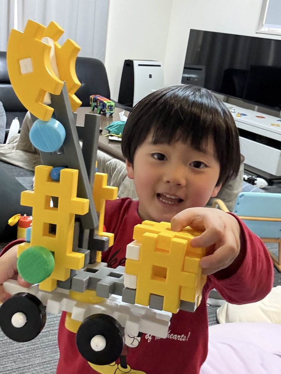 Mink6416's tweet photo. うちの子先日5歳になったんやで
昨日生まれたと思ったら5歳やで
月日経つの早過ぎるから自分の年齢数えるの忘れていい？ https://t.co/Q35FHLI7G4