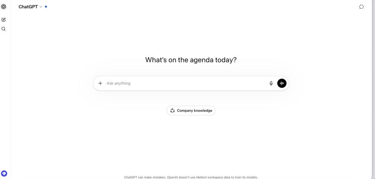 aia tweet media