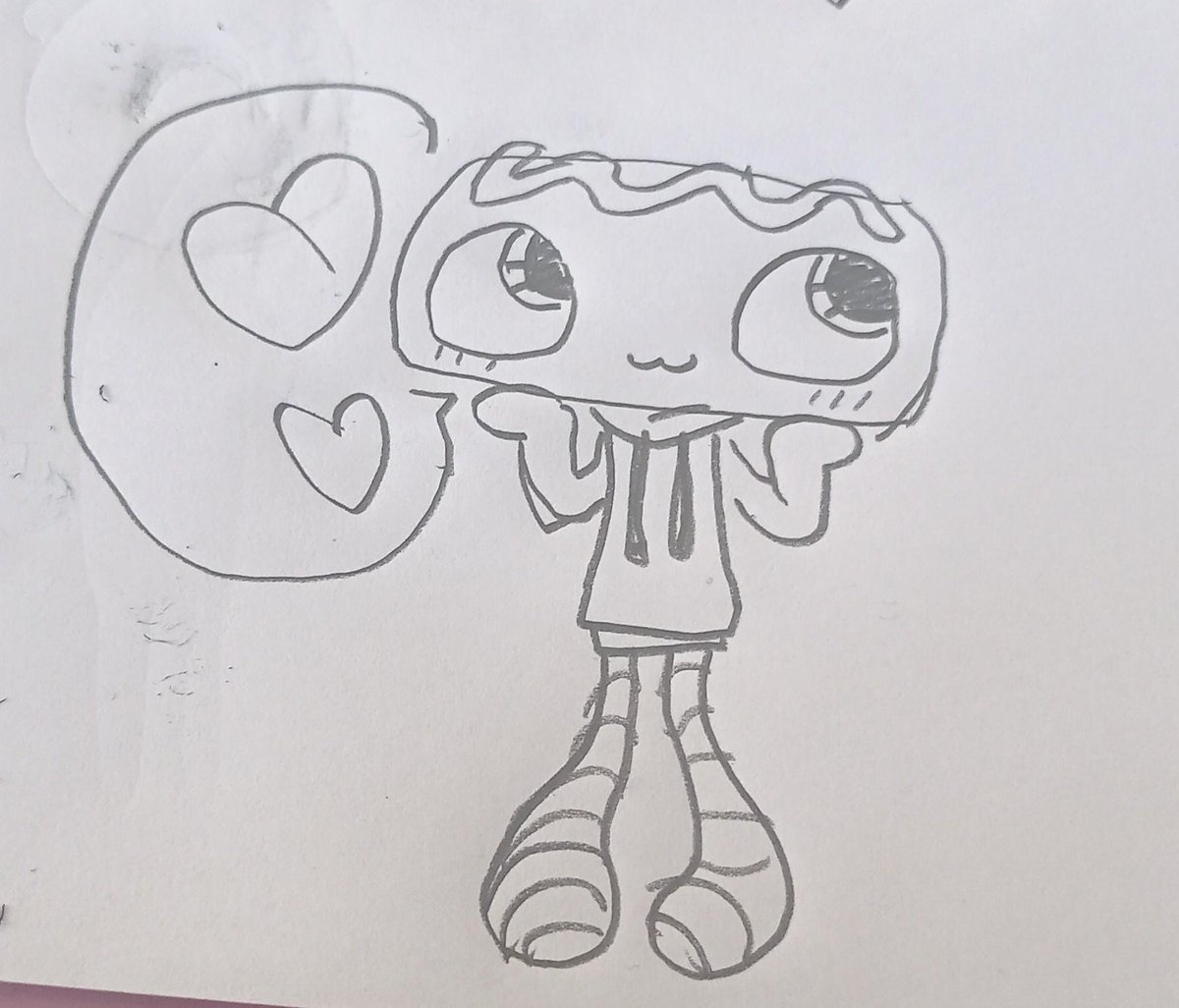 chop:3tte tweet media