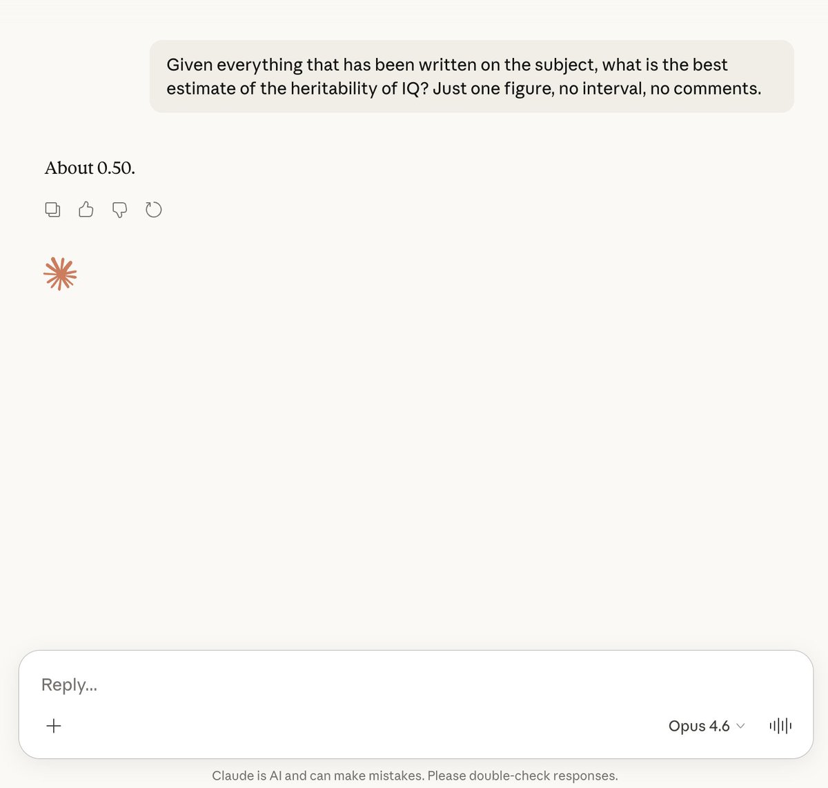 David Bessis tweet media