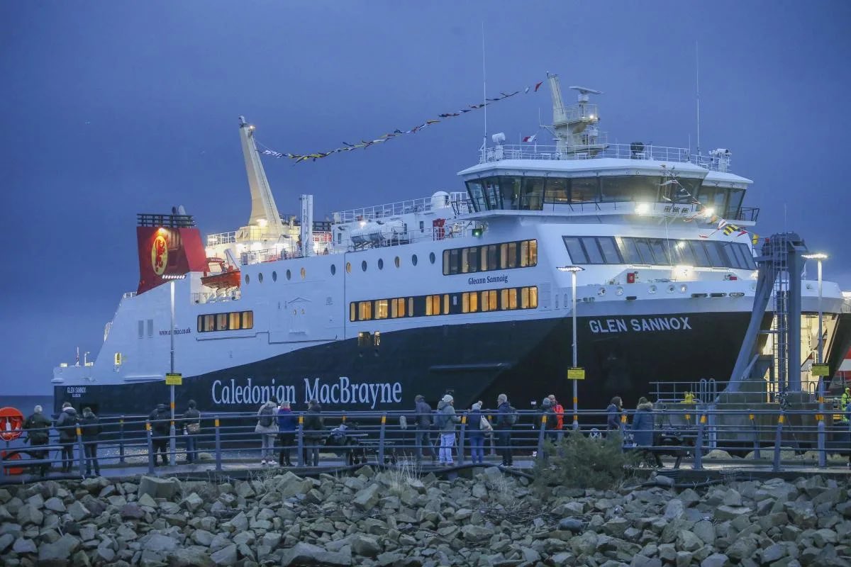 Andrew Neil tweet media