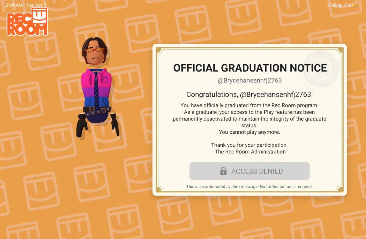 spencer / kori tweet media