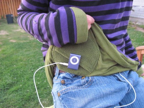 Old Internet tweet media