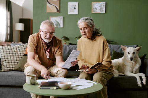 Jamesons Limited tweet media