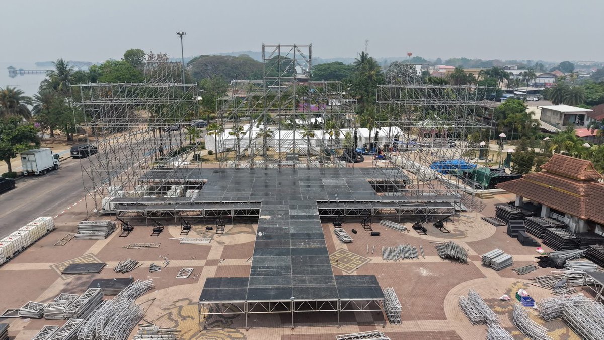 ꒰ ˚.🎀༘⋆‿ⁿᵃᵗᵗⁱⁿᵉᵉ⋆🖤ྀི❤️ྀི ₊ ꒱ tweet media