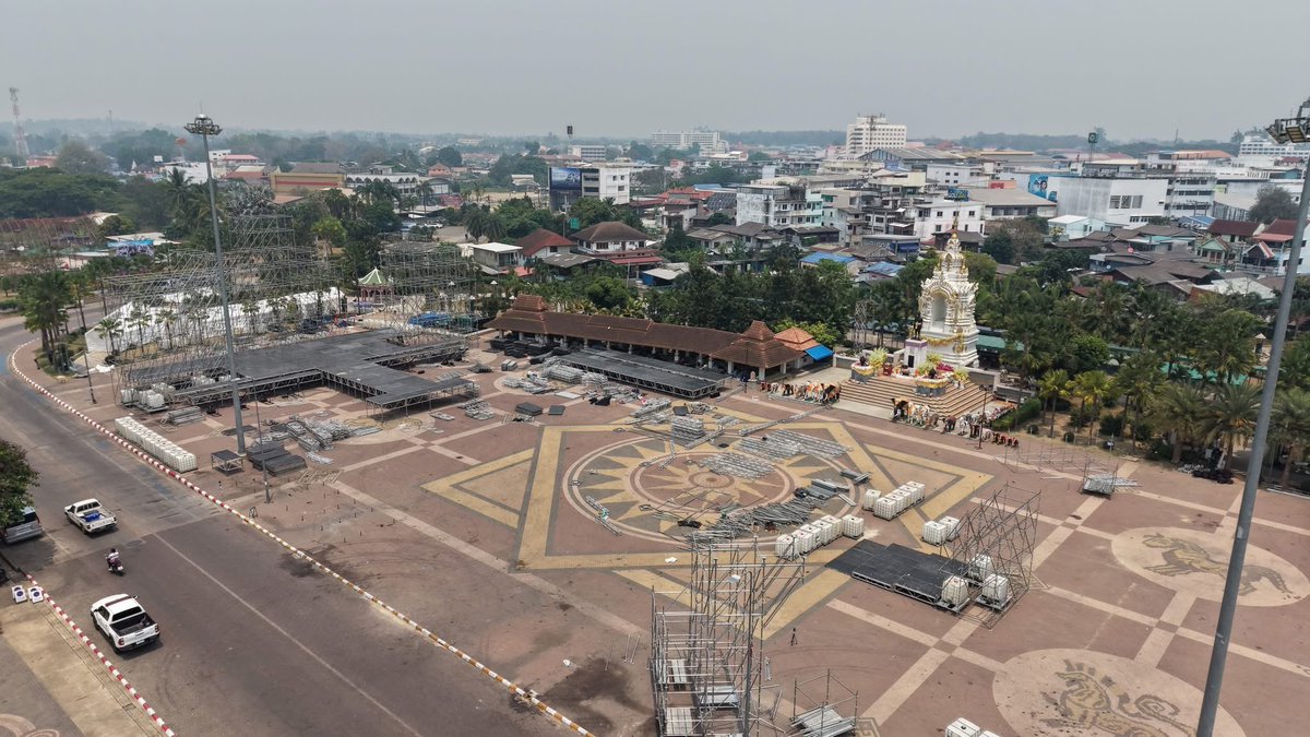 ꒰ ˚.🎀༘⋆‿ⁿᵃᵗᵗⁱⁿᵉᵉ⋆🖤ྀི❤️ྀི ₊ ꒱ tweet media