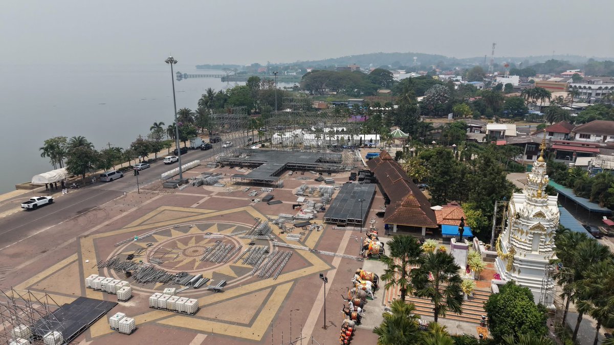 ꒰ ˚.🎀༘⋆‿ⁿᵃᵗᵗⁱⁿᵉᵉ⋆🖤ྀི❤️ྀི ₊ ꒱ tweet media