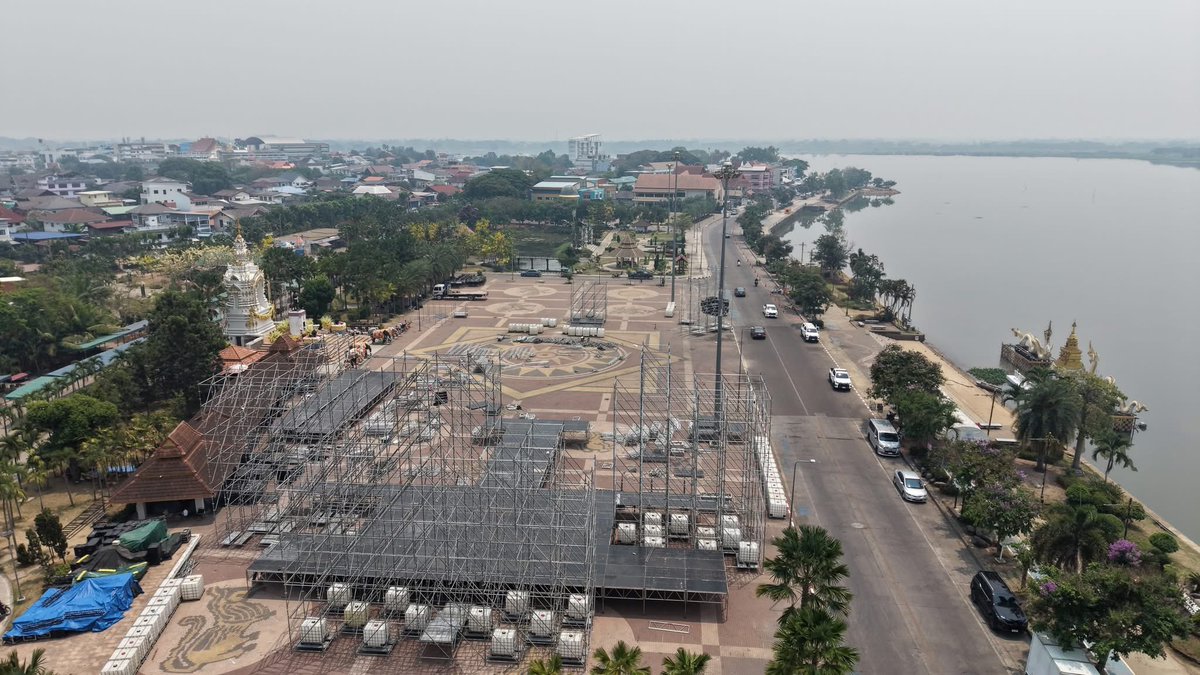 ꒰ ˚.🎀༘⋆‿ⁿᵃᵗᵗⁱⁿᵉᵉ⋆🖤ྀི❤️ྀི ₊ ꒱ tweet media