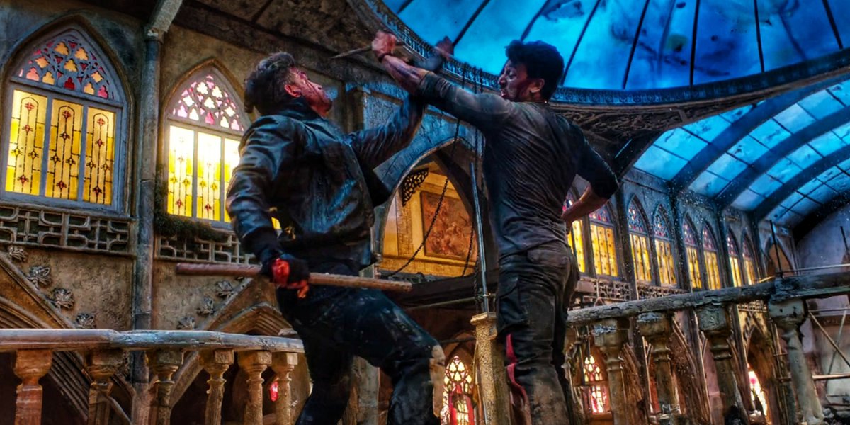 𝘞𝘈𝘓𝘛𝘌𝘙 𝘞𝘏𝘐𝘛𝘌 🚬 tweet media