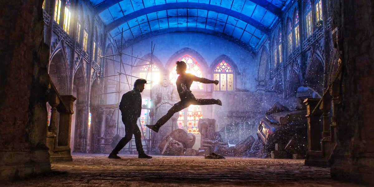 𝘞𝘈𝘓𝘛𝘌𝘙 𝘞𝘏𝘐𝘛𝘌 🚬 tweet media