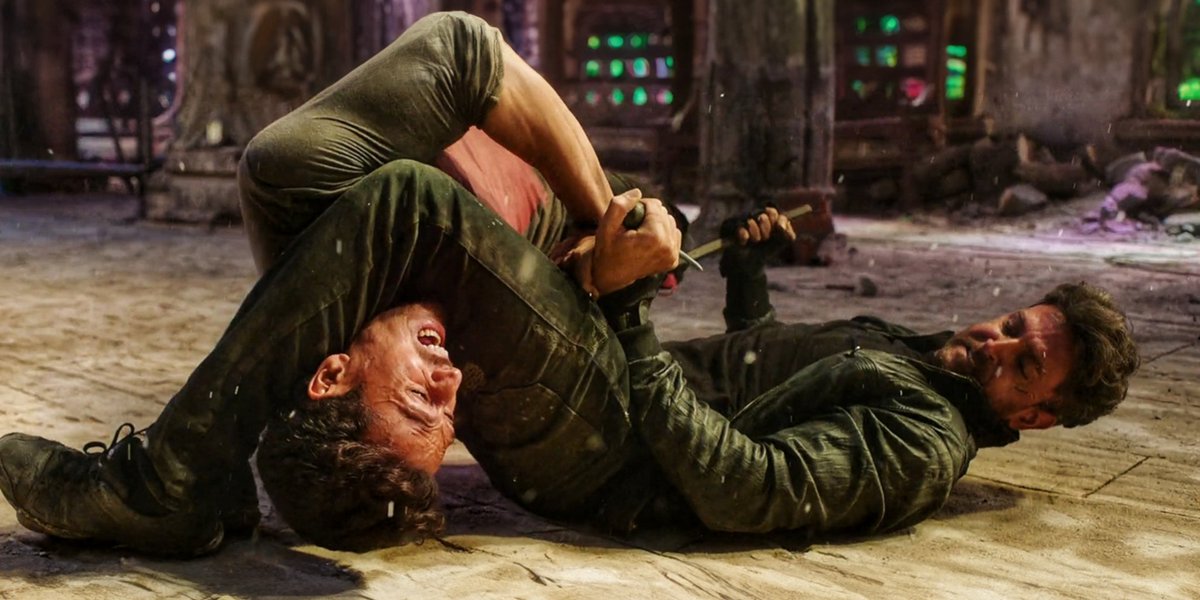 𝘞𝘈𝘓𝘛𝘌𝘙 𝘞𝘏𝘐𝘛𝘌 🚬 tweet media