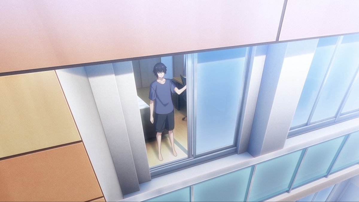 きょんちー tweet media