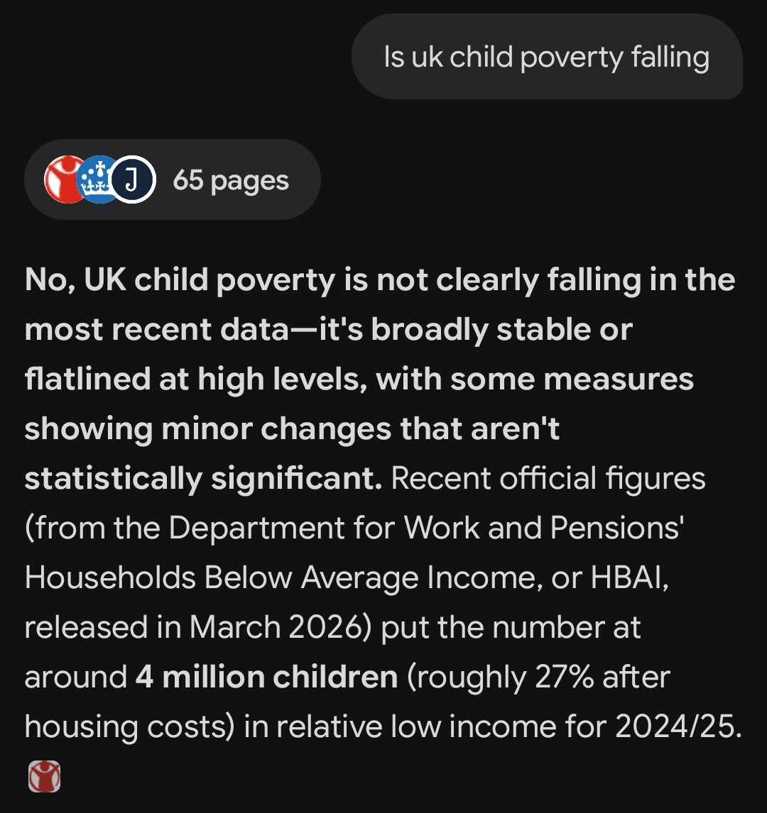 Gary Coombe tweet media