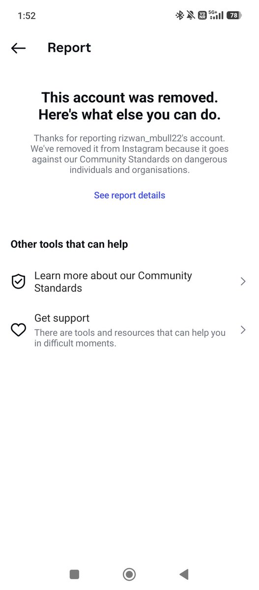 sanatani hindu tweet media