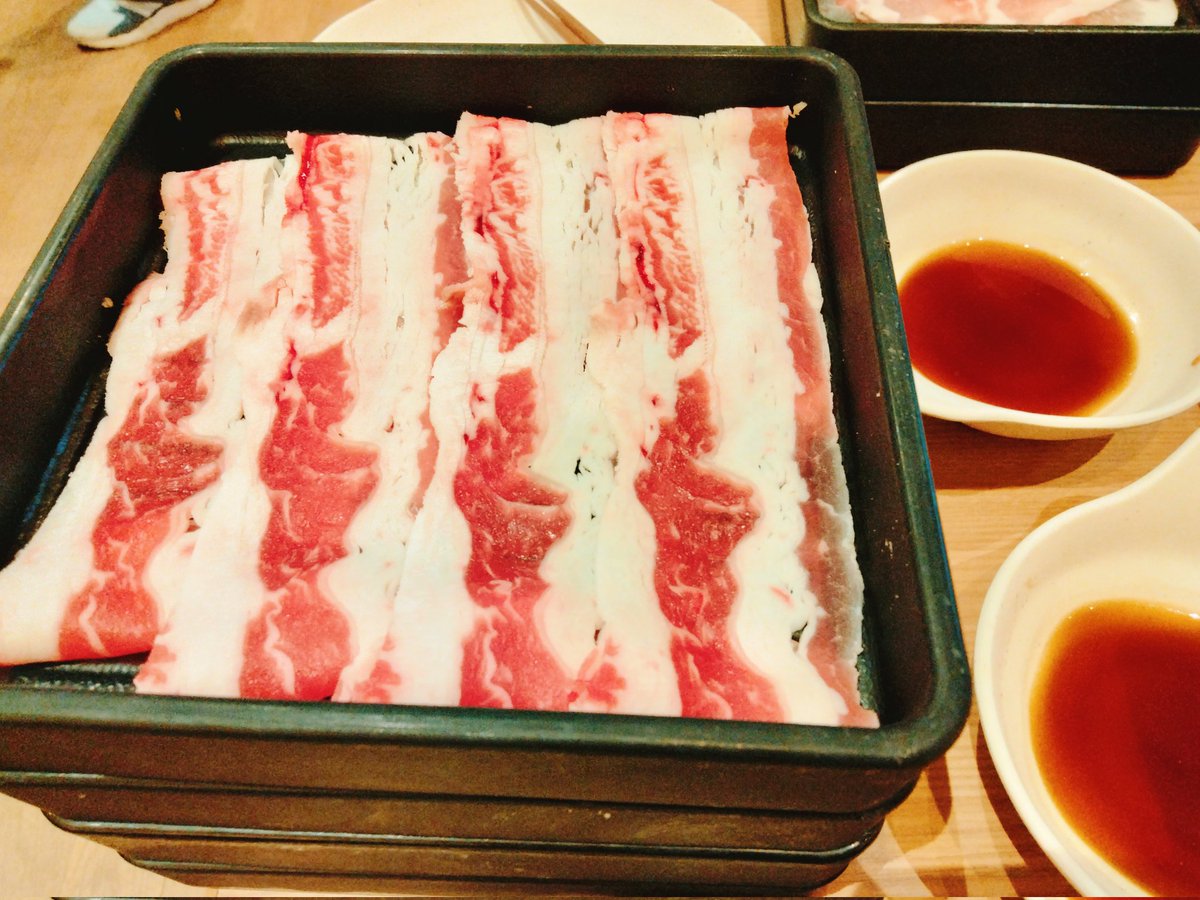 ながちゃん tweet media