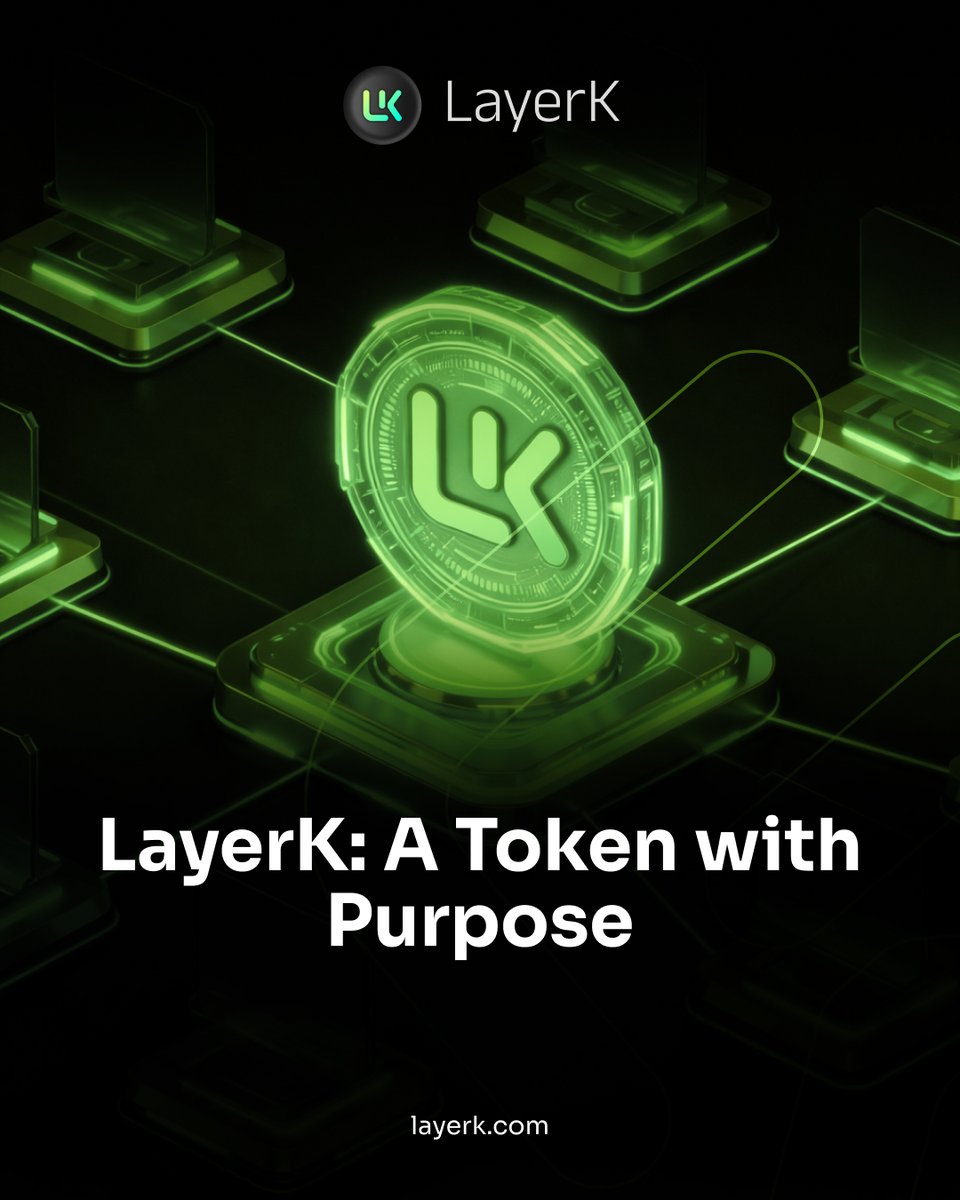LayerK tweet media