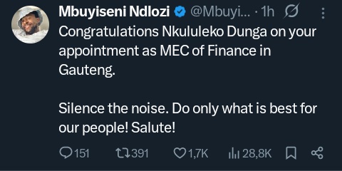 iMfengu Elihle tweet media