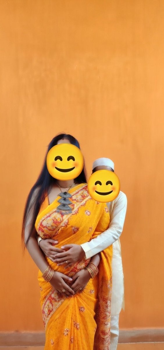 Lambi to bahut hu 
Lekin in zalimo ke aage kaha tik pati hu
Ek muslim zalim mere Ghar ghus Gaya taki meri pahad jaisi gaand ko apne hathode se Todd sake
Jo kaam meri pati nahi kar paya woh kaam yeah zalim mulle kar dete he
Aur meri pati sirf photo khichte rehe gaye