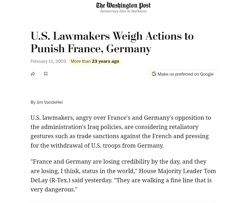 Yet another commodity guy tweet media