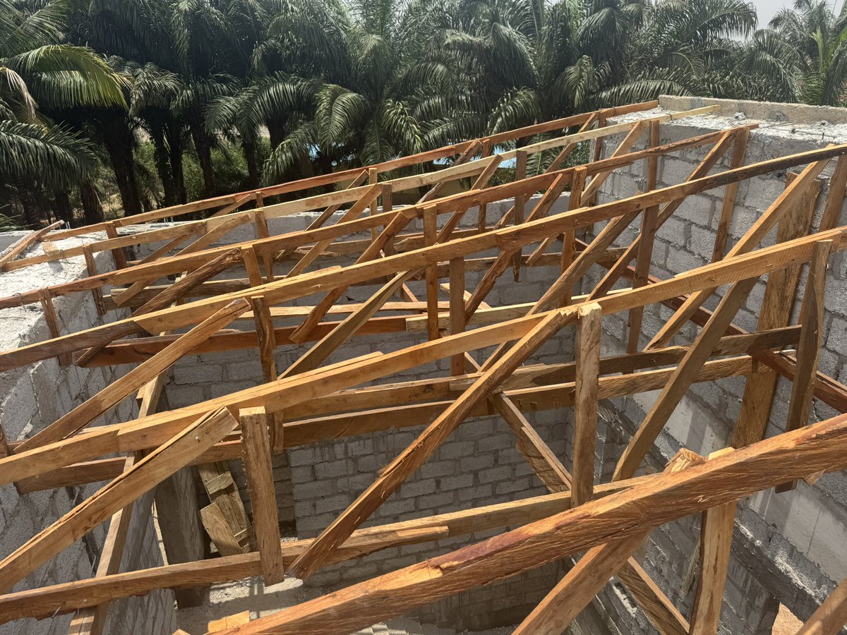 Chief Architect🏗️🏡 tweet media